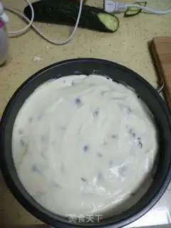 Make Broncomus step 9