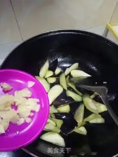 Make Double-cheese step 4