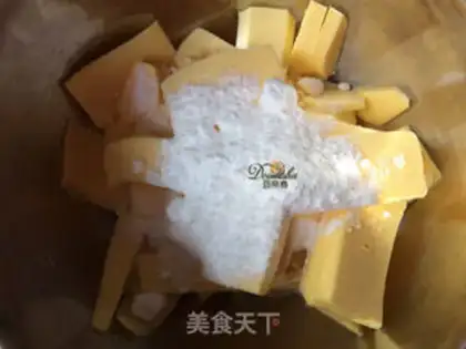 Make pineapple step 7