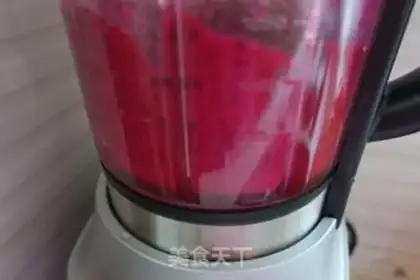 Make Double-cheese step 5
