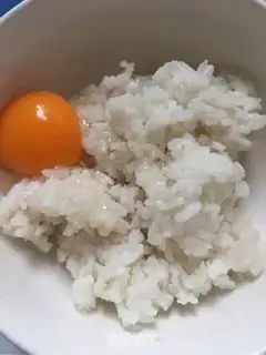 Make Fish platter step 0