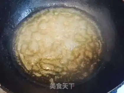 Make Cabbage step 20