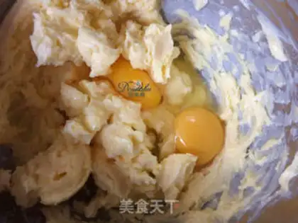 Make pineapple step 8
