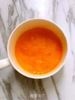 Make Toast step 3