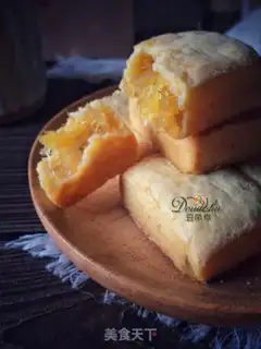 Make pineapple step 13