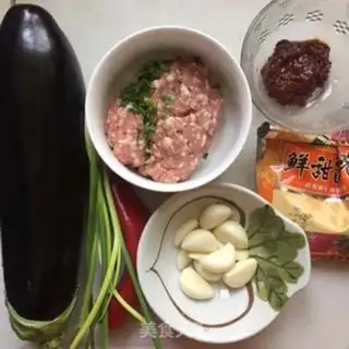 Make Garlic toast step 0