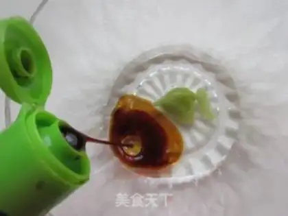Make ♪ Cool the ears ♪ step 6