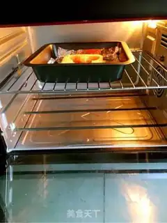 Make Toast step 5