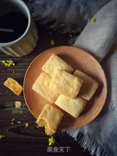 Make pineapple step 14