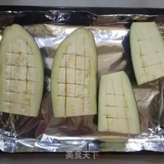 Make Corn rice line step 7