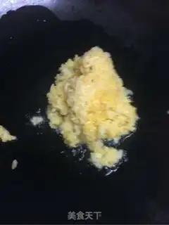 Make Fish platter step 9