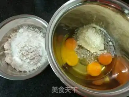 Make Mango 1,000 layers step 0