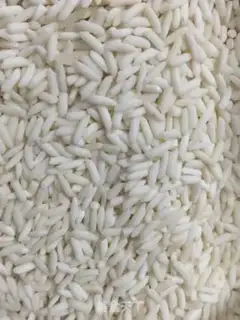 Make Snack step 1