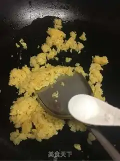Make Fish platter step 10