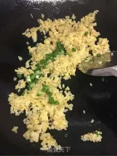 Make Fish platter step 11