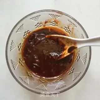 Make Garlic toast step 5