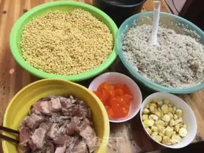 Make Snack step 3