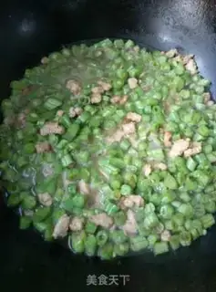 Make Garlic toast step 6