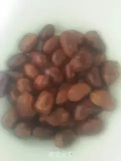 Make Soo Mong-ho