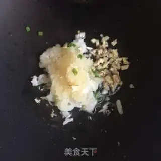 Make Garlic toast step 7