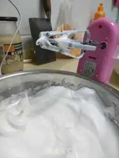 Make Cherry Mirror Moose step 1