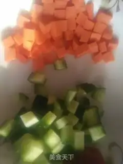 Make Soo Mong-ho