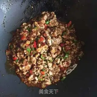 Make Garlic toast step 9