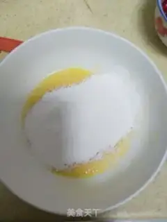 Make Snack step 7