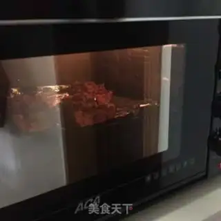 Make Garlic toast step 11