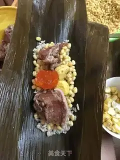 Make Snack step 9