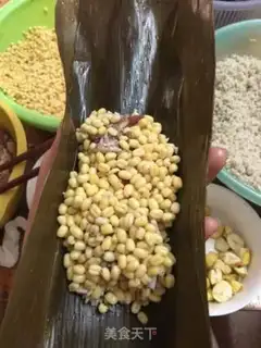 Make Snack step 10