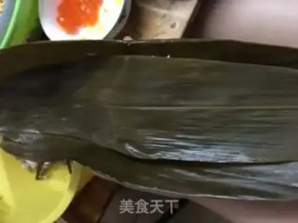 Make Snack step 11