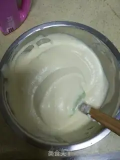 Make Cherry Mirror Moose step 8