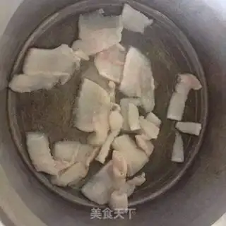 Make I