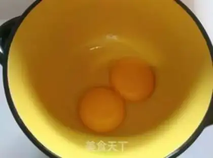 Make Olio