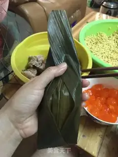 Make Snack step 14