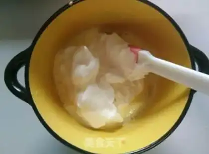 Make Olio
