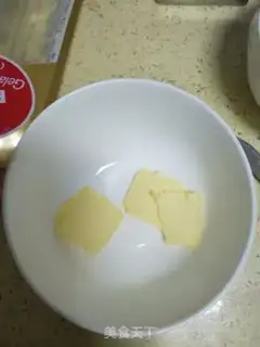 Make Cherry Mirror Moose step 11
