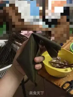 Make Snack step 15