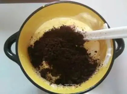 Make Olio