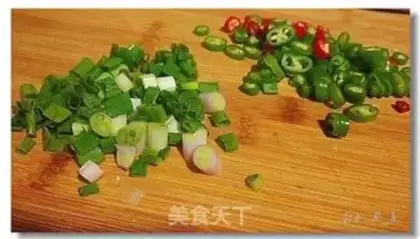 Make Pepperfish step 4