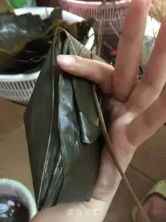 Make Snack step 16