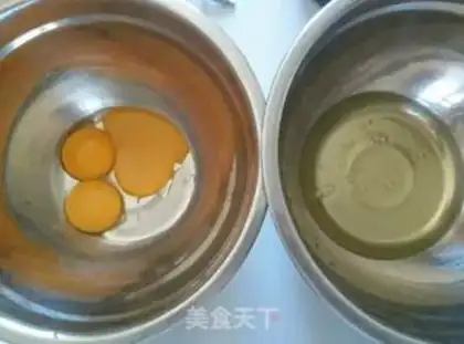 Make Olio