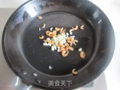 Make Pelican tofu step 3