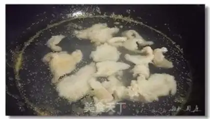 Make Pepperfish step 7