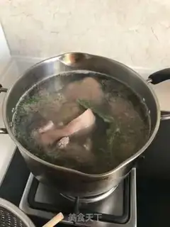 Make Lazy taste step 0