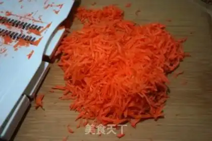 Make No oiled pork tofuballs step 1
