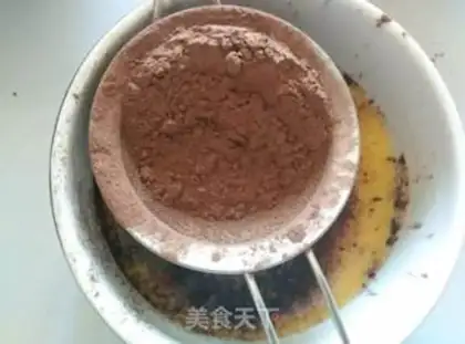 Make Olio