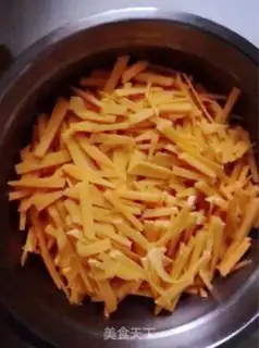 Make Pumpkin