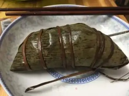 Make Snack step 19